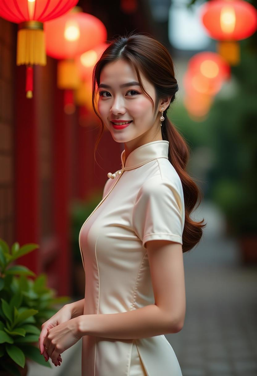 契约迷局封面
