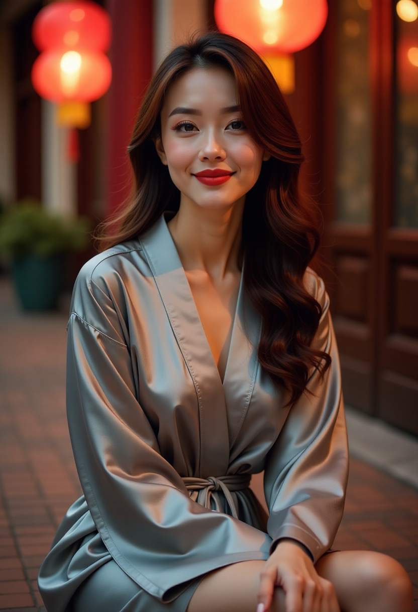 城南旧债封面
